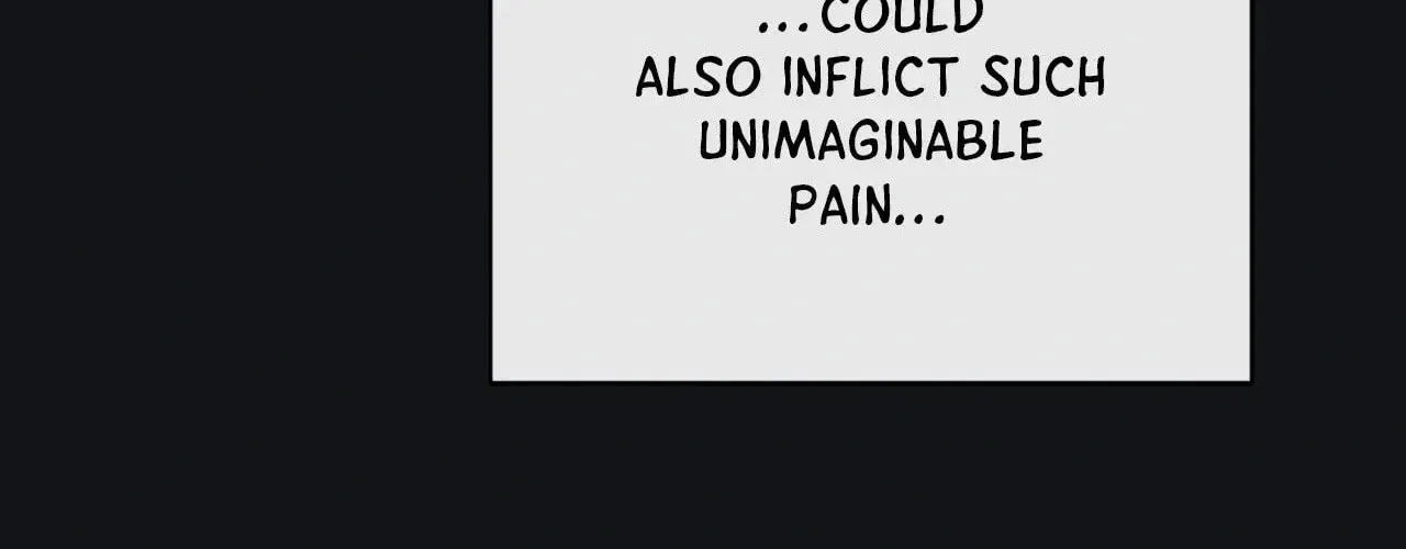 Read First Commandment chapter 17 image 21 on Lezhin