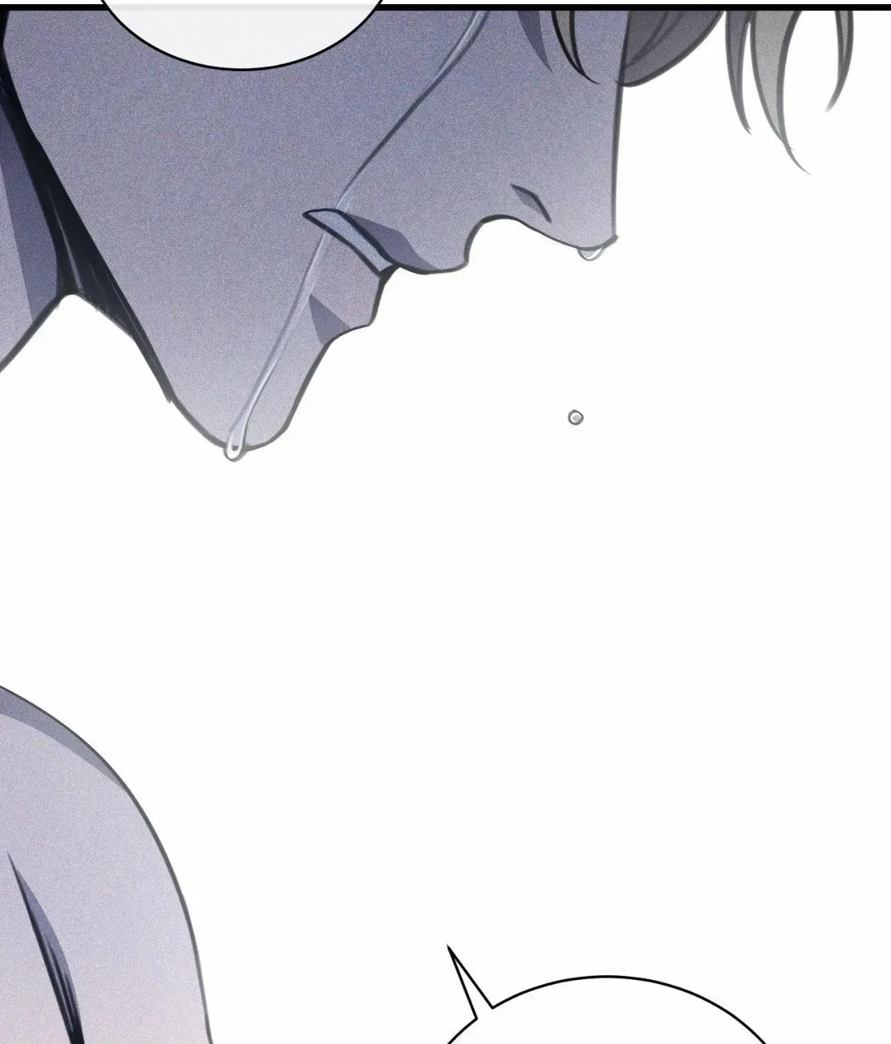Read First Commandment chapter 17 image 210 on Lezhin