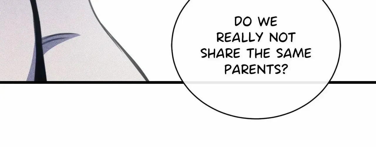 Read First Commandment chapter 17 image 211 on Lezhin
