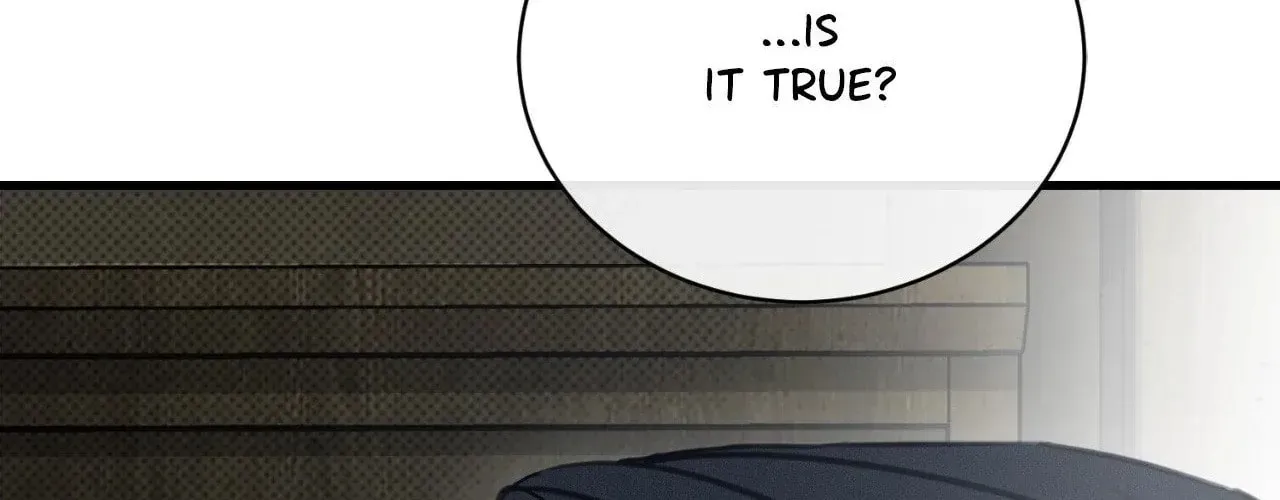 Read First Commandment chapter 17 image 213 on Lezhin