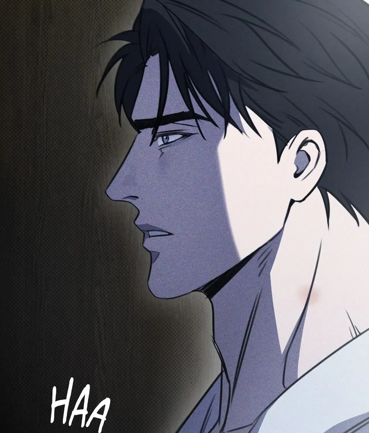 Read First Commandment chapter 17 image 214 on Lezhin