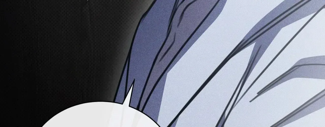 Read First Commandment chapter 17 image 215 on Lezhin