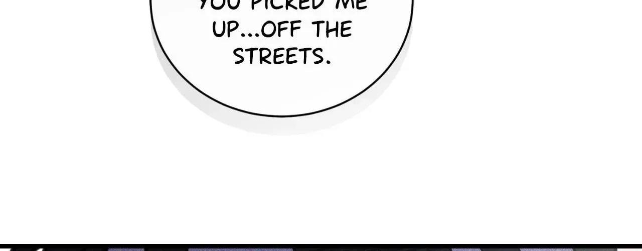Read First Commandment chapter 17 image 217 on Lezhin