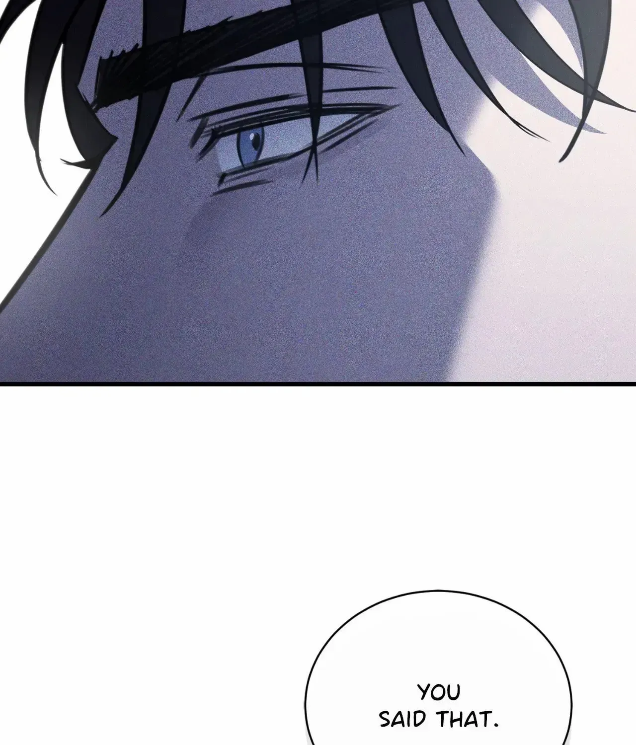 Read First Commandment chapter 17 image 218 on Lezhin