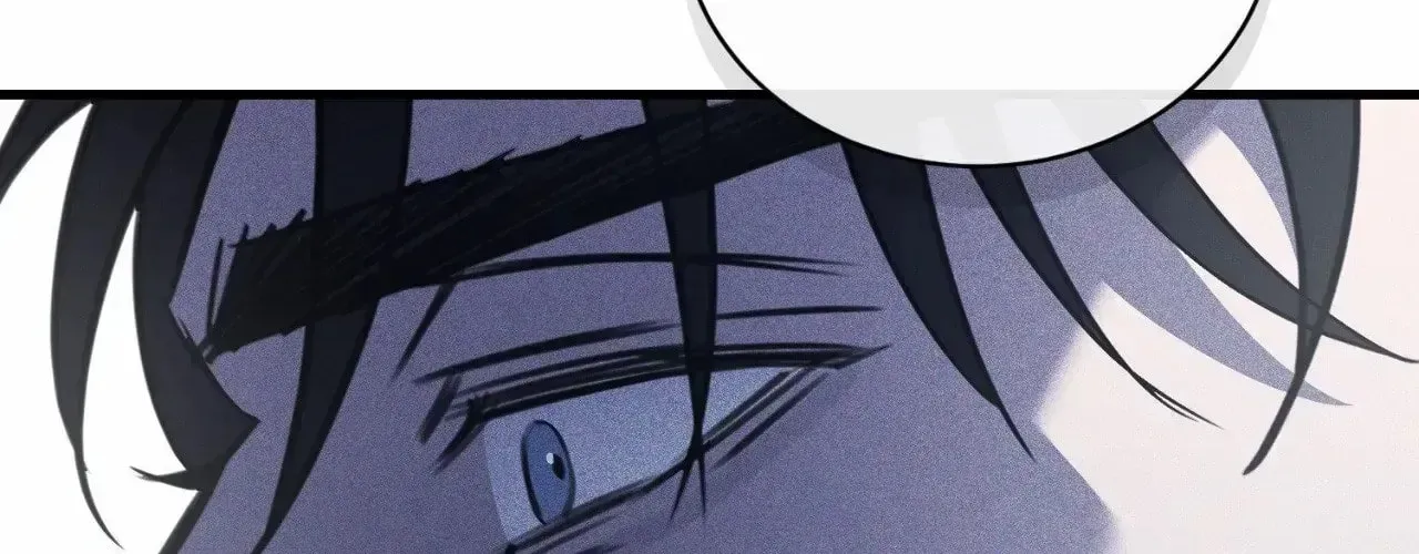 Read First Commandment chapter 17 image 219 on Lezhin