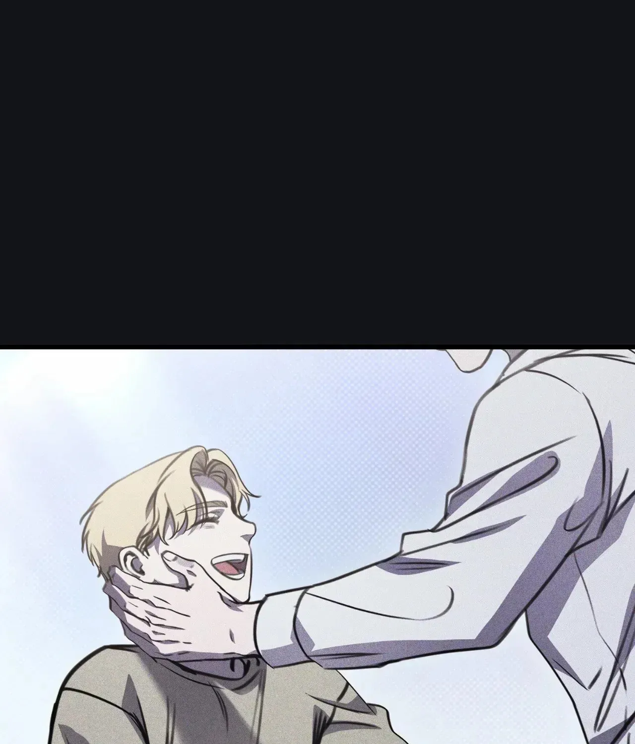 Read First Commandment chapter 17 image 22 on Lezhin