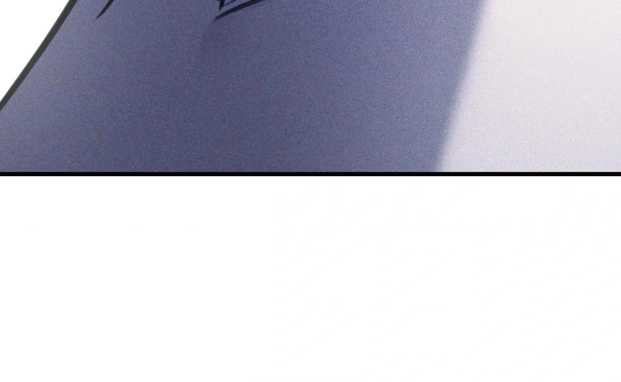 Read First Commandment chapter 17 image 220 on Lezhin