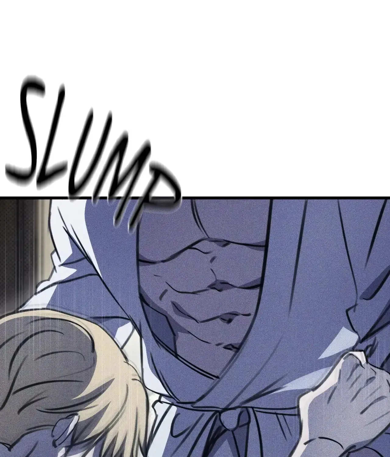 Read First Commandment chapter 17 image 221 on Lezhin