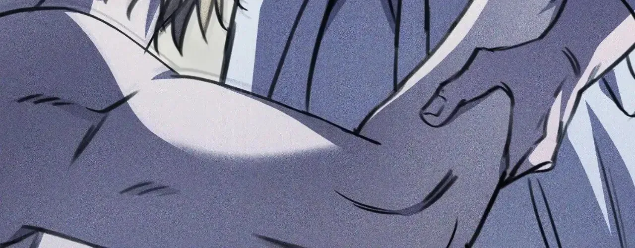 Read First Commandment chapter 17 image 222 on Lezhin
