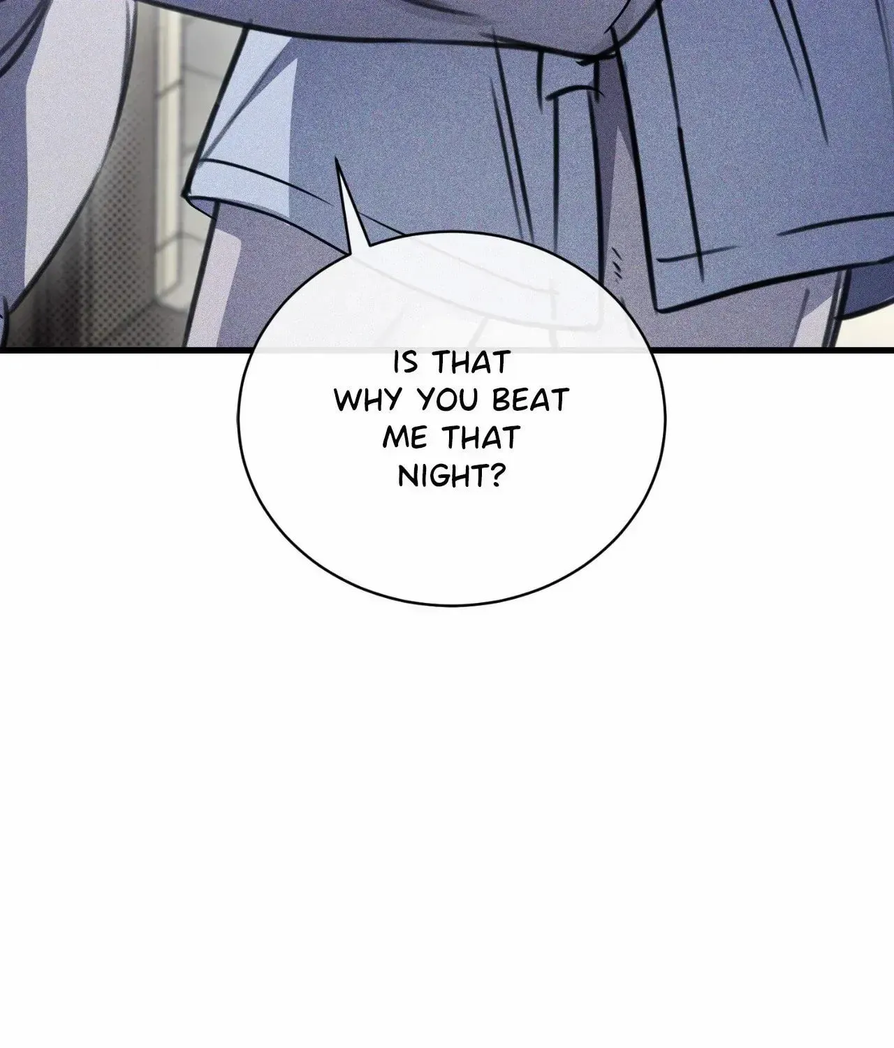 Read First Commandment chapter 17 image 223 on Lezhin
