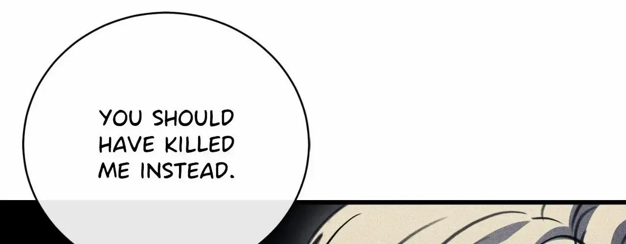 Read First Commandment chapter 17 image 224 on Lezhin