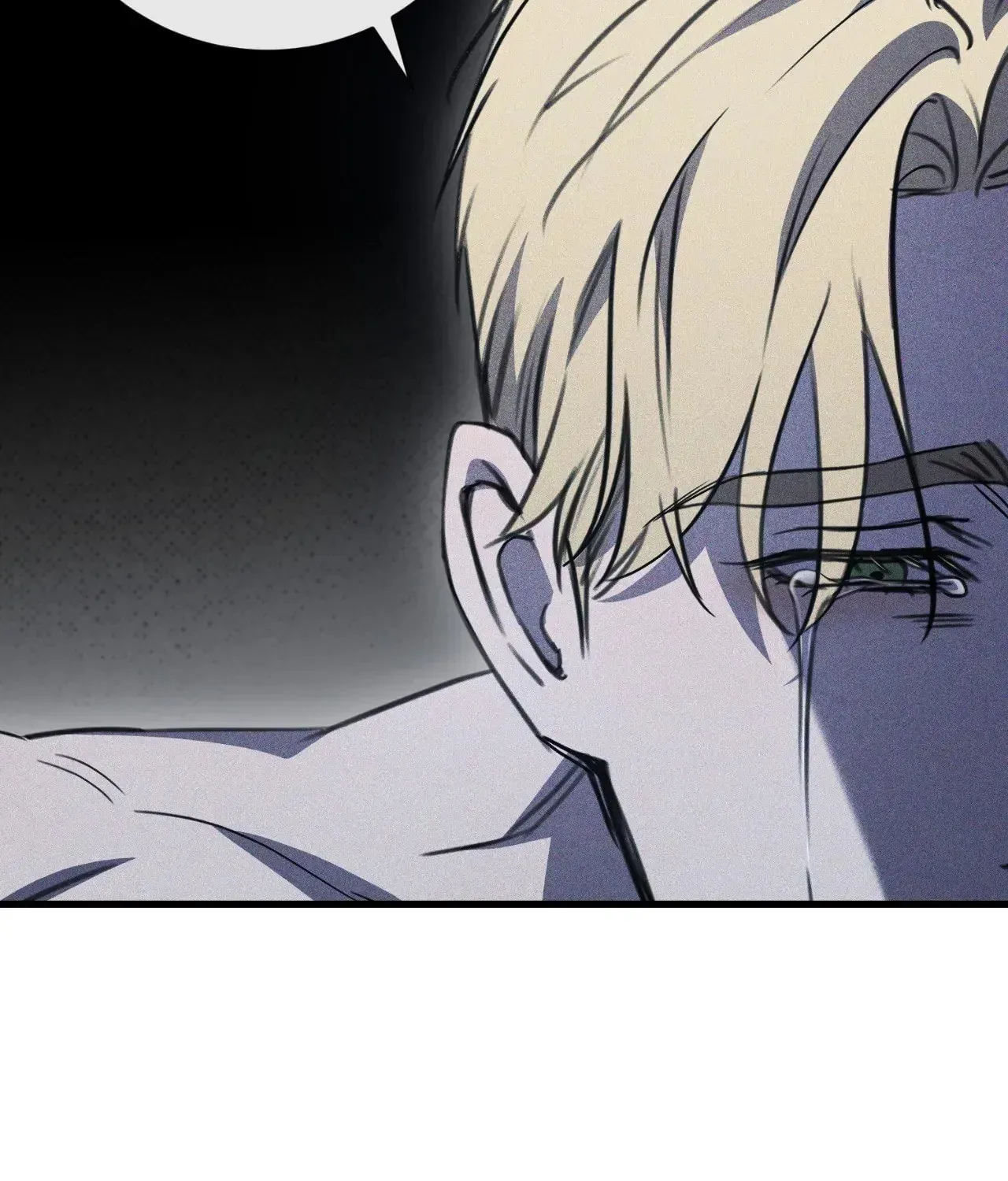 Read First Commandment chapter 17 image 225 on Lezhin