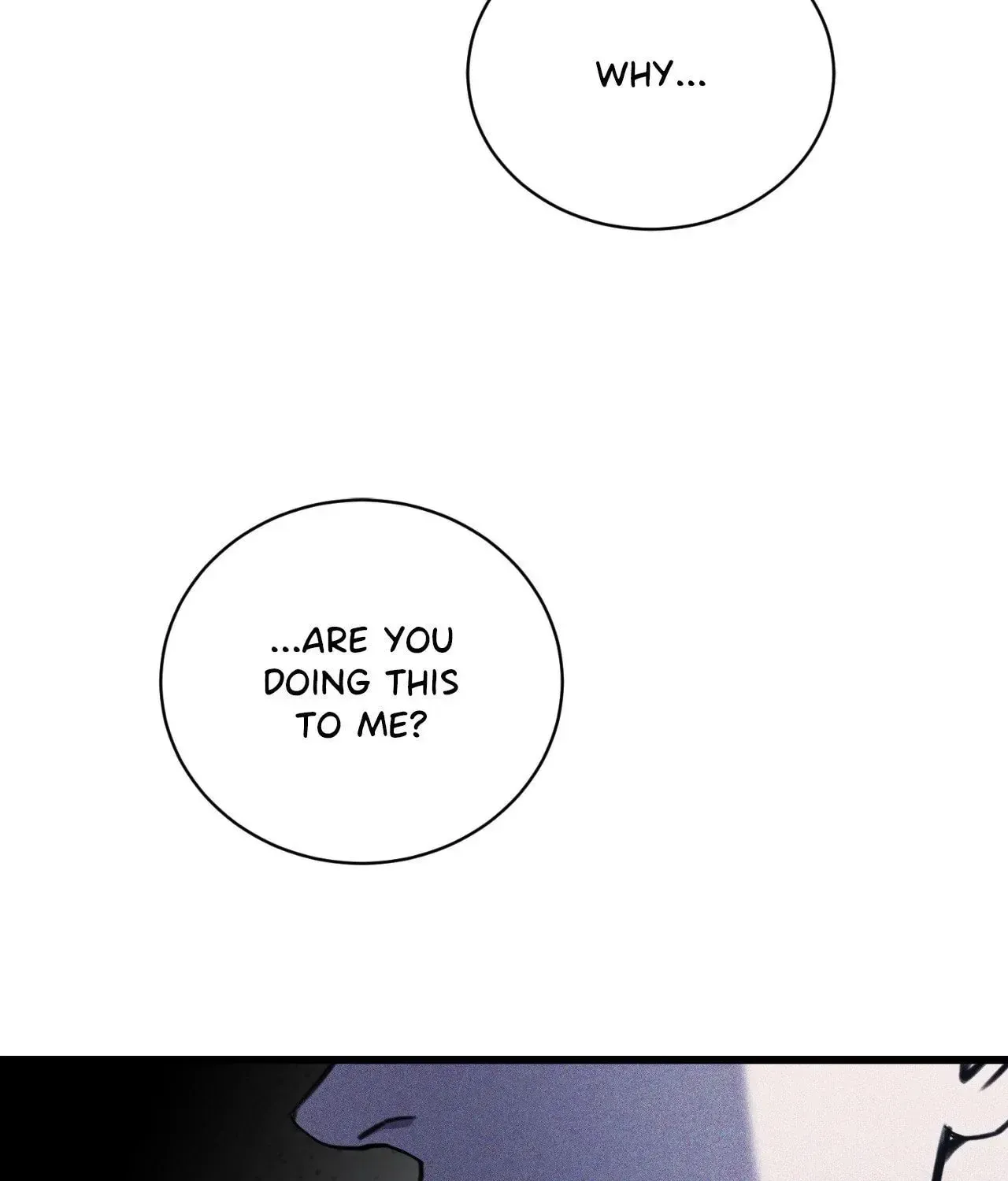 Read First Commandment chapter 17 image 227 on Lezhin