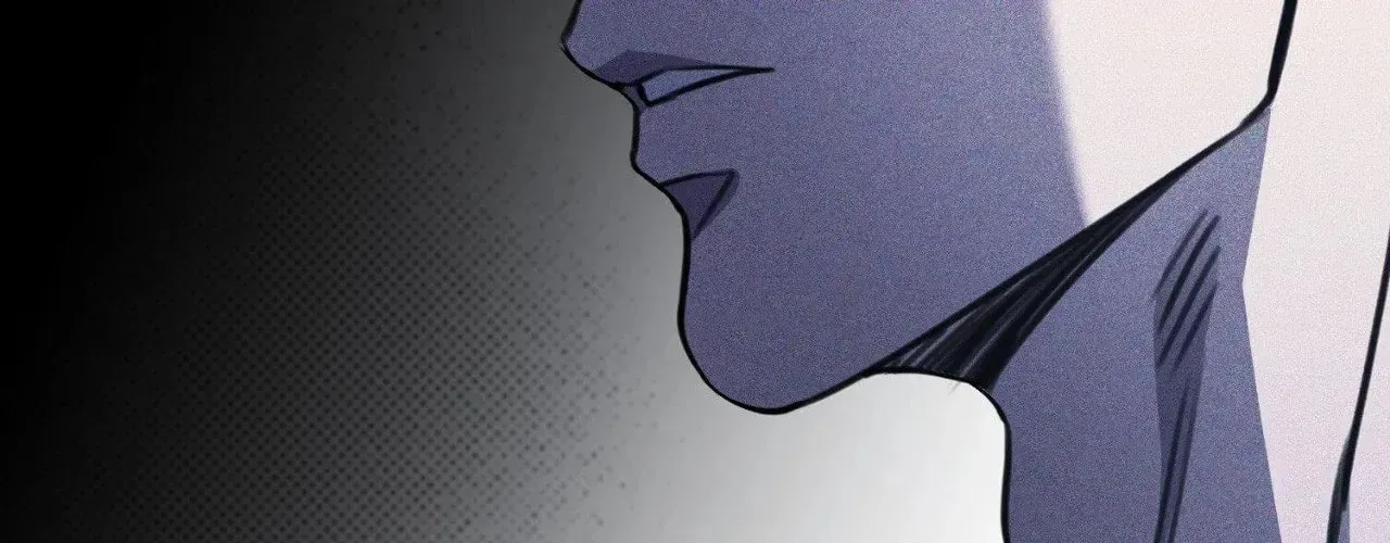 Read First Commandment chapter 17 image 228 on Lezhin