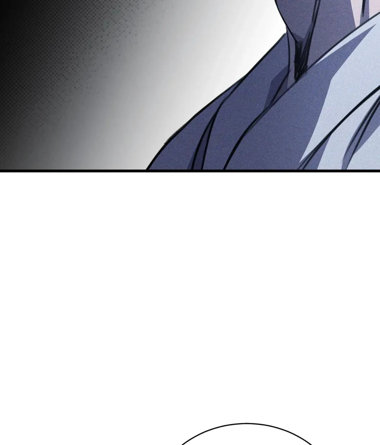 Read First Commandment chapter 17 image 229 on Lezhin