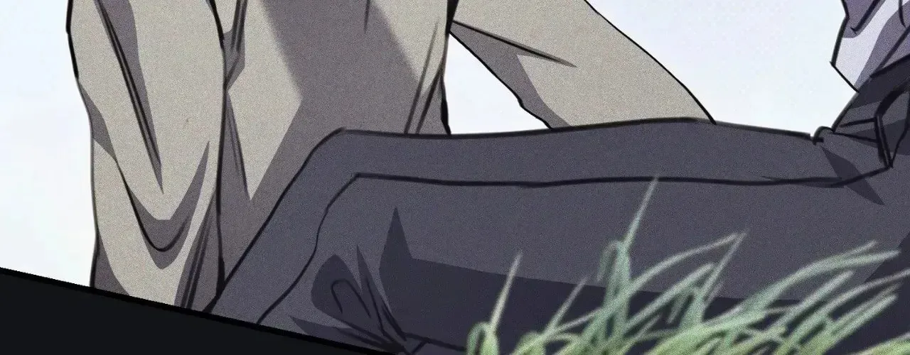 Read First Commandment chapter 17 image 23 on Lezhin