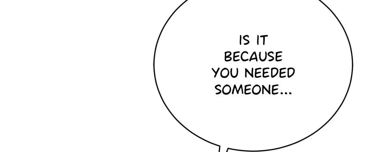 Read First Commandment chapter 17 image 230 on Lezhin