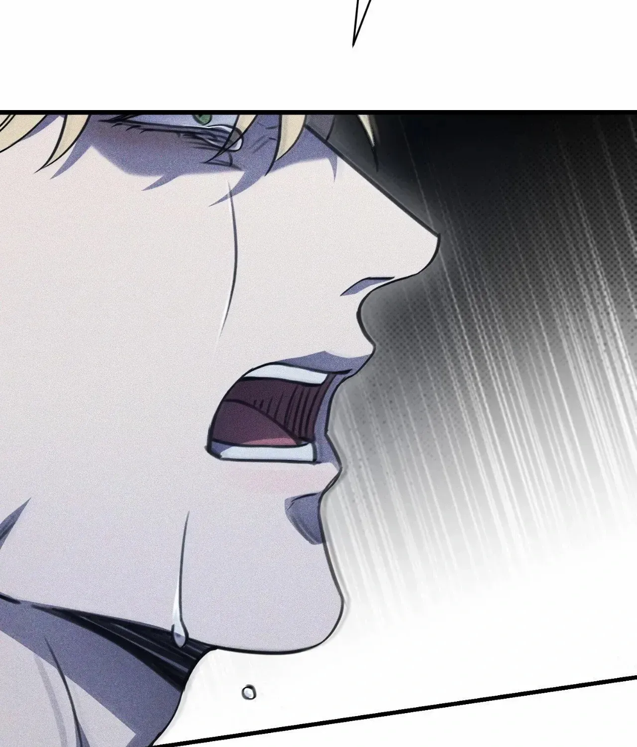 Read First Commandment chapter 17 image 231 on Lezhin