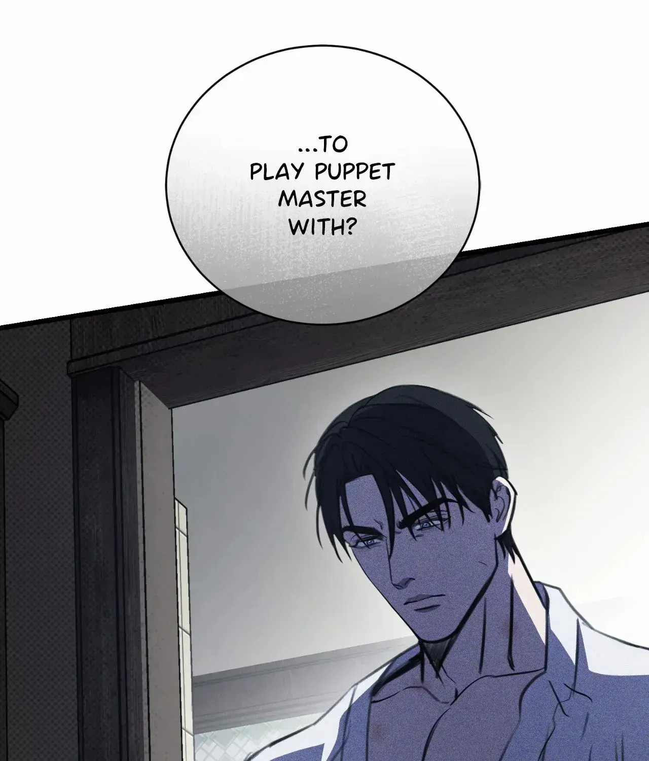 Read First Commandment chapter 17 image 233 on Lezhin
