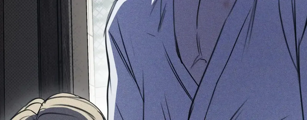 Read First Commandment chapter 17 image 234 on Lezhin