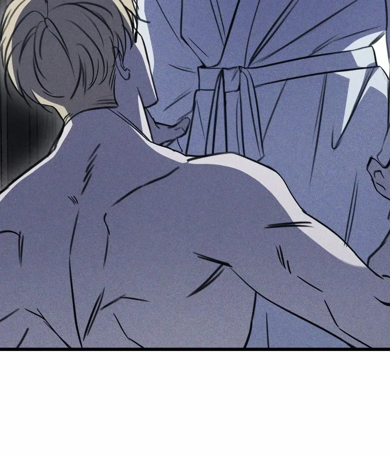 Read First Commandment chapter 17 image 235 on Lezhin