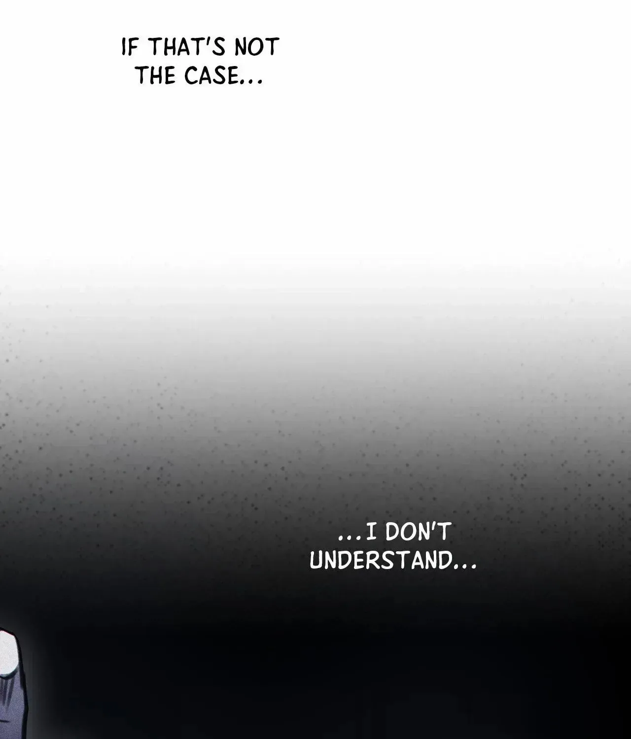 Read First Commandment chapter 17 image 237 on Lezhin