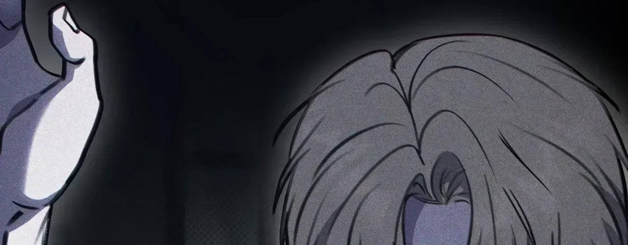 Read First Commandment chapter 17 image 238 on Lezhin