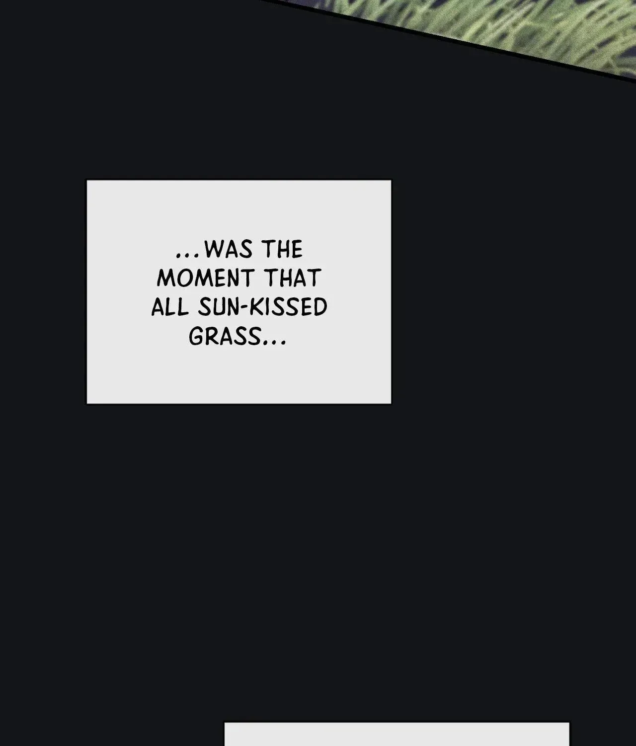 Read First Commandment chapter 17 image 24 on Lezhin