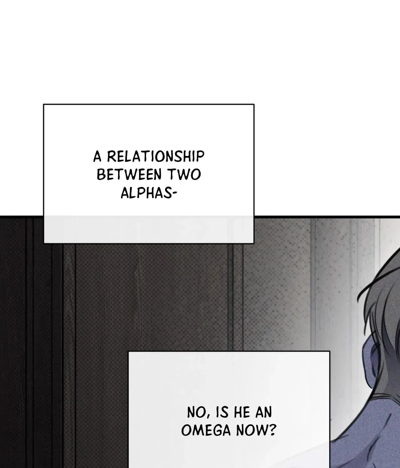 Read First Commandment chapter 17 image 243 on Lezhin