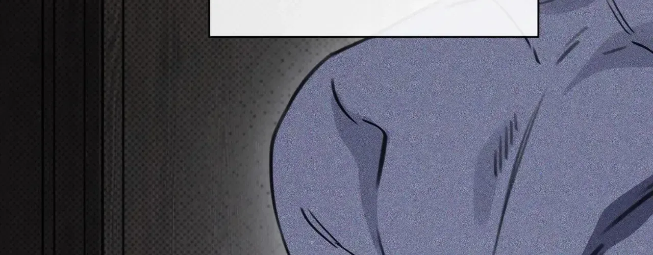 Read First Commandment chapter 17 image 244 on Lezhin