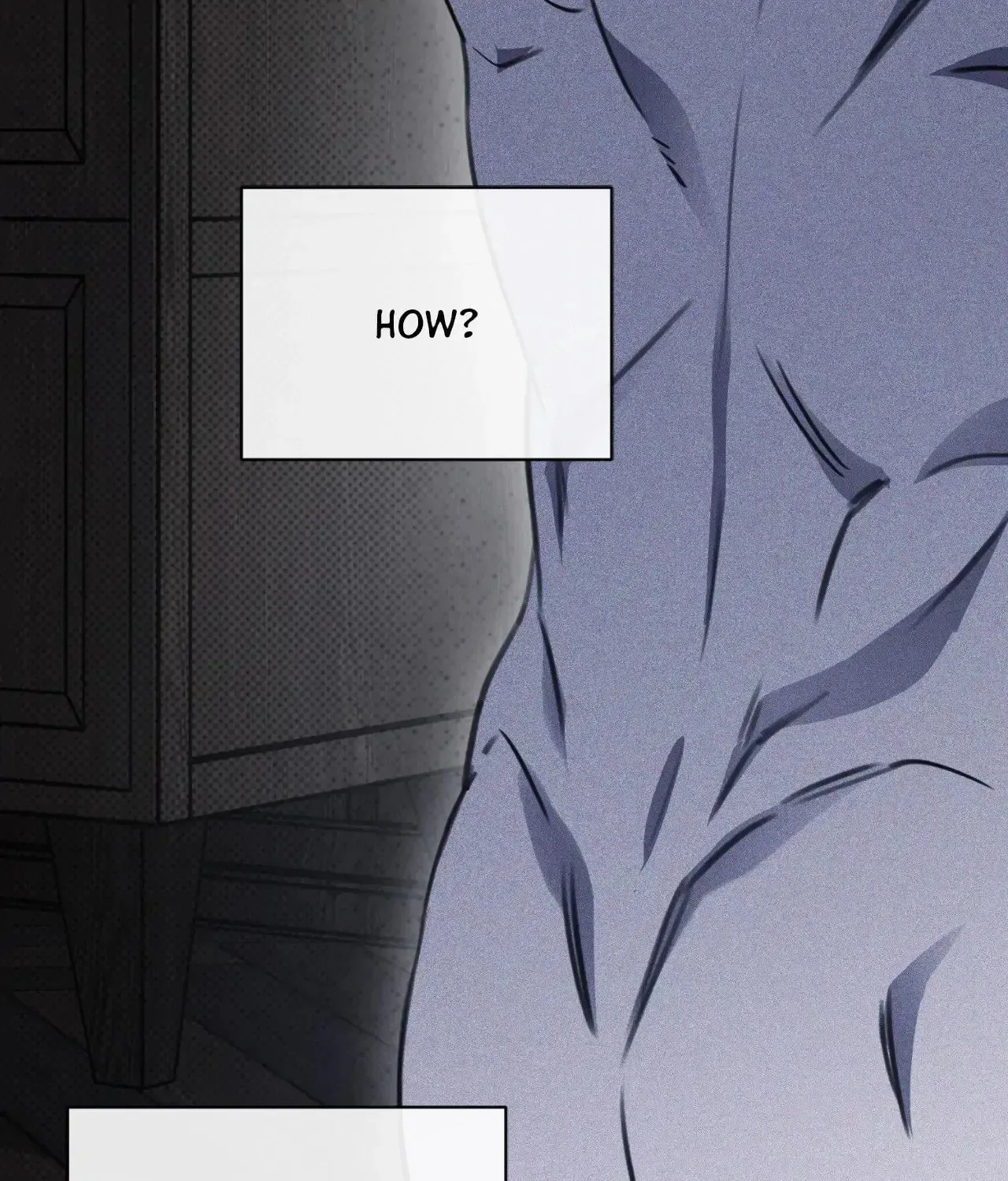 Read First Commandment chapter 17 image 245 on Lezhin