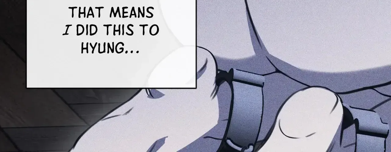Read First Commandment chapter 17 image 246 on Lezhin