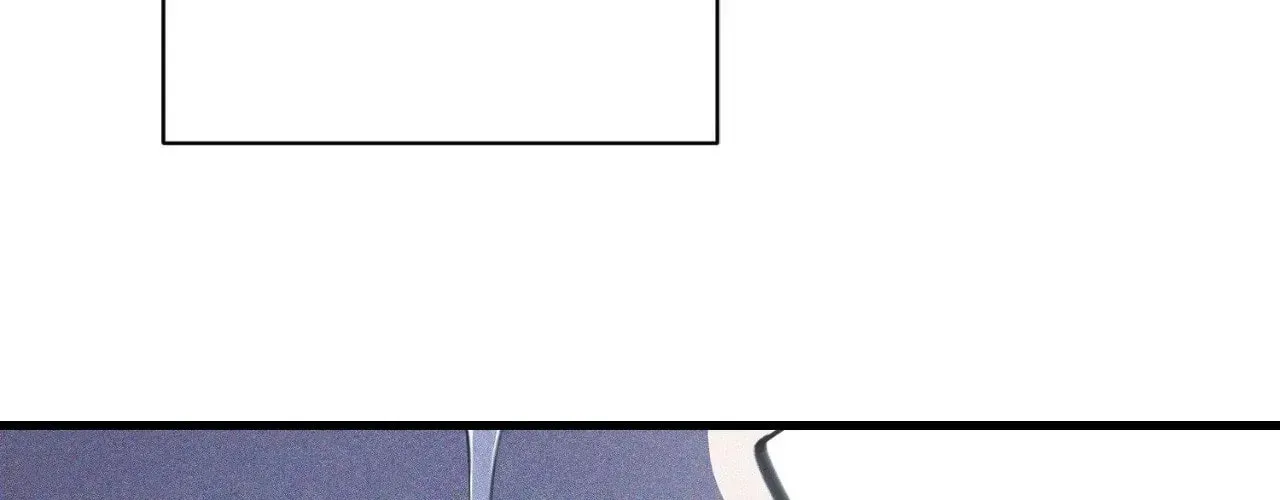 Read First Commandment chapter 17 image 248 on Lezhin
