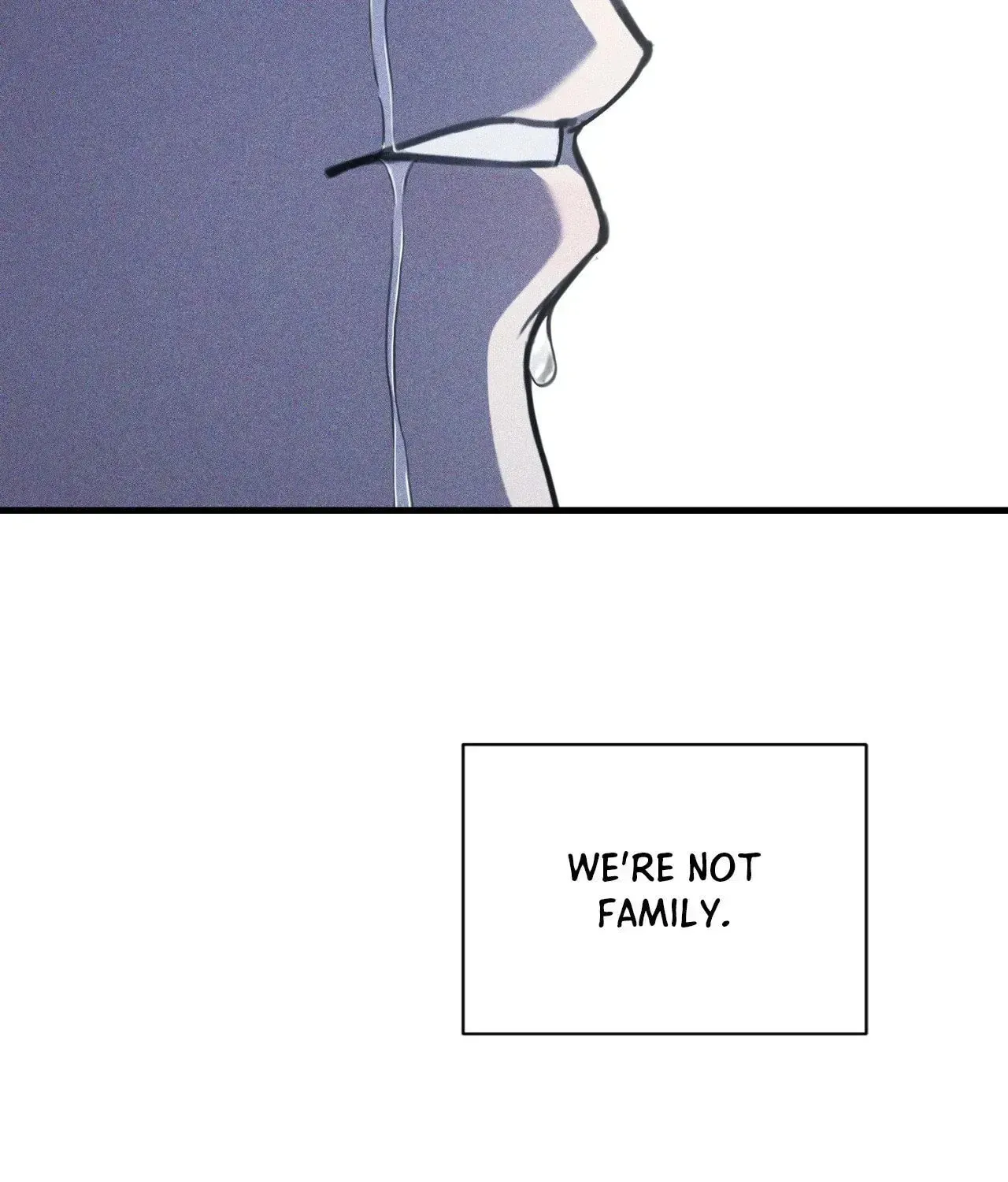 Read First Commandment chapter 17 image 249 on Lezhin
