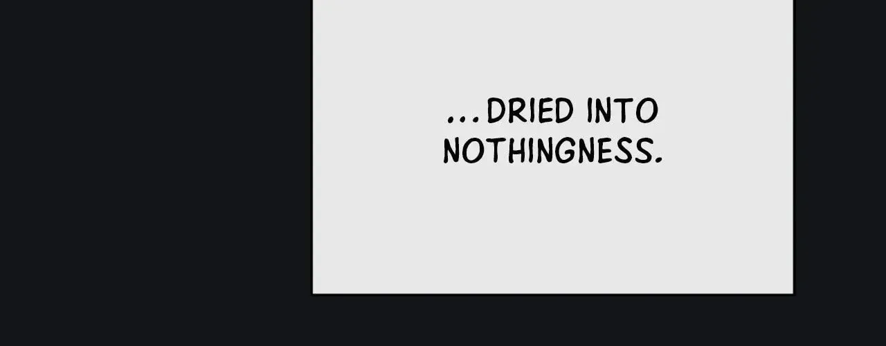 Read First Commandment chapter 17 image 25 on Lezhin