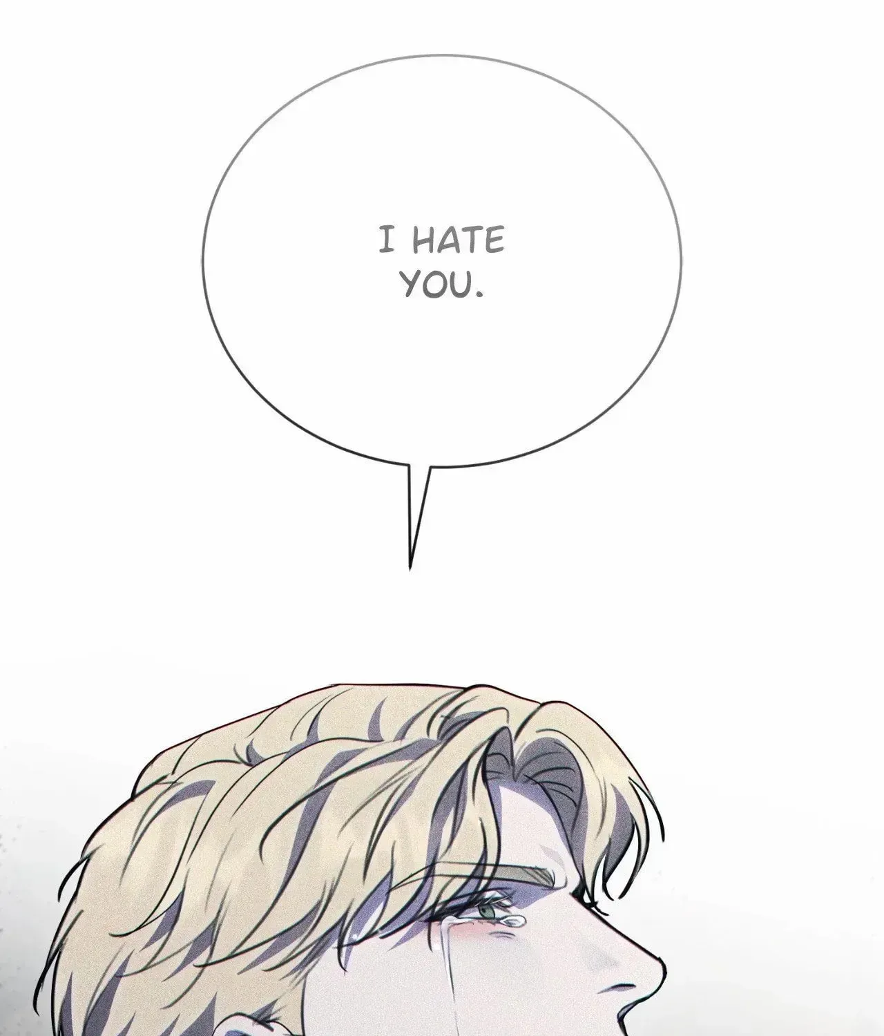 Read First Commandment chapter 17 image 251 on Lezhin