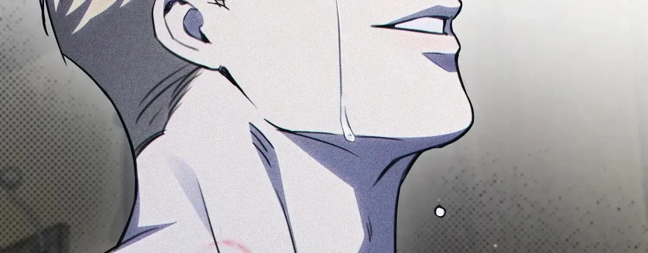 Read First Commandment chapter 17 image 252 on Lezhin
