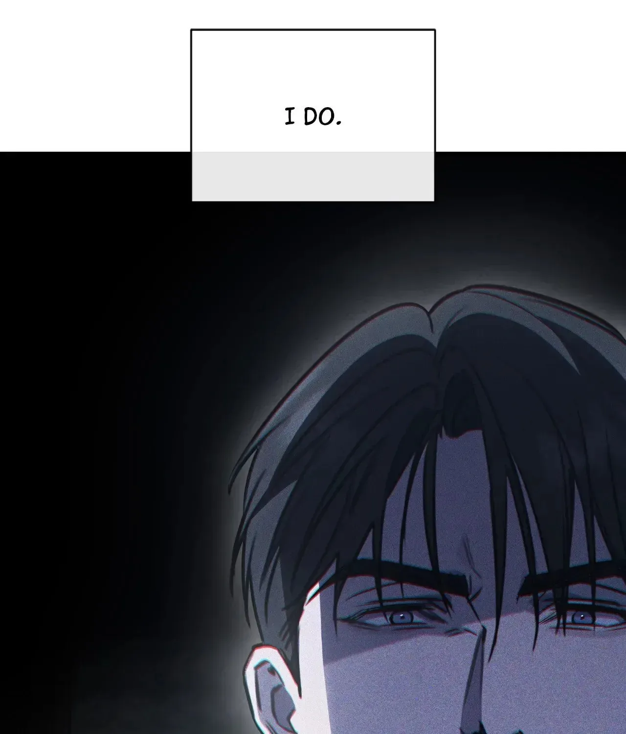 Read First Commandment chapter 17 image 255 on Lezhin