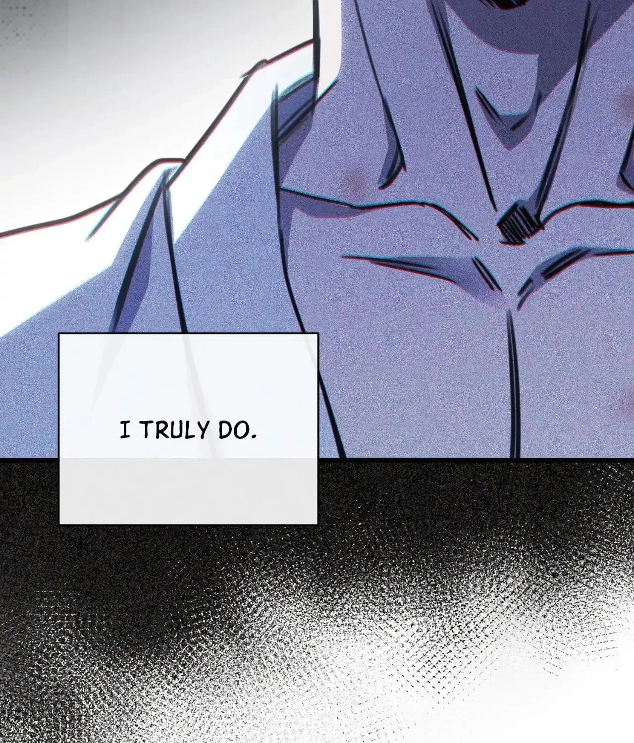 Read First Commandment chapter 17 image 257 on Lezhin