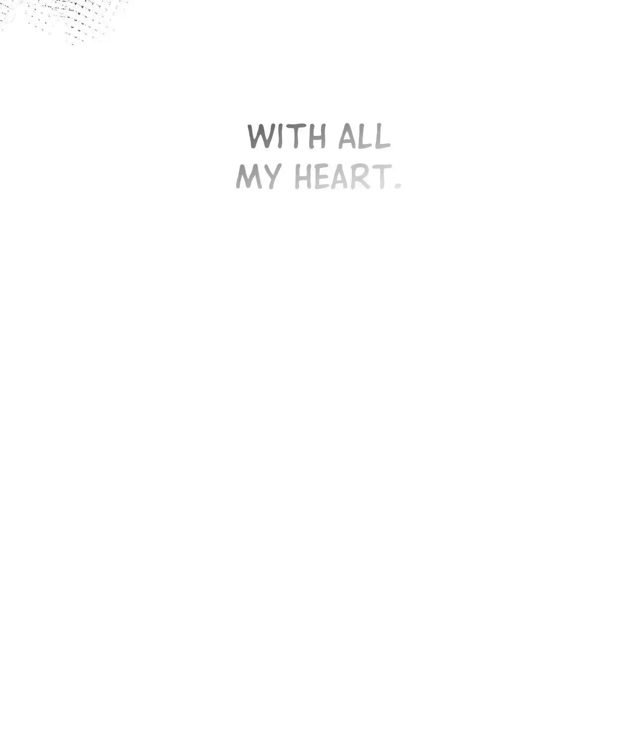 Read First Commandment chapter 17 image 259 on Lezhin