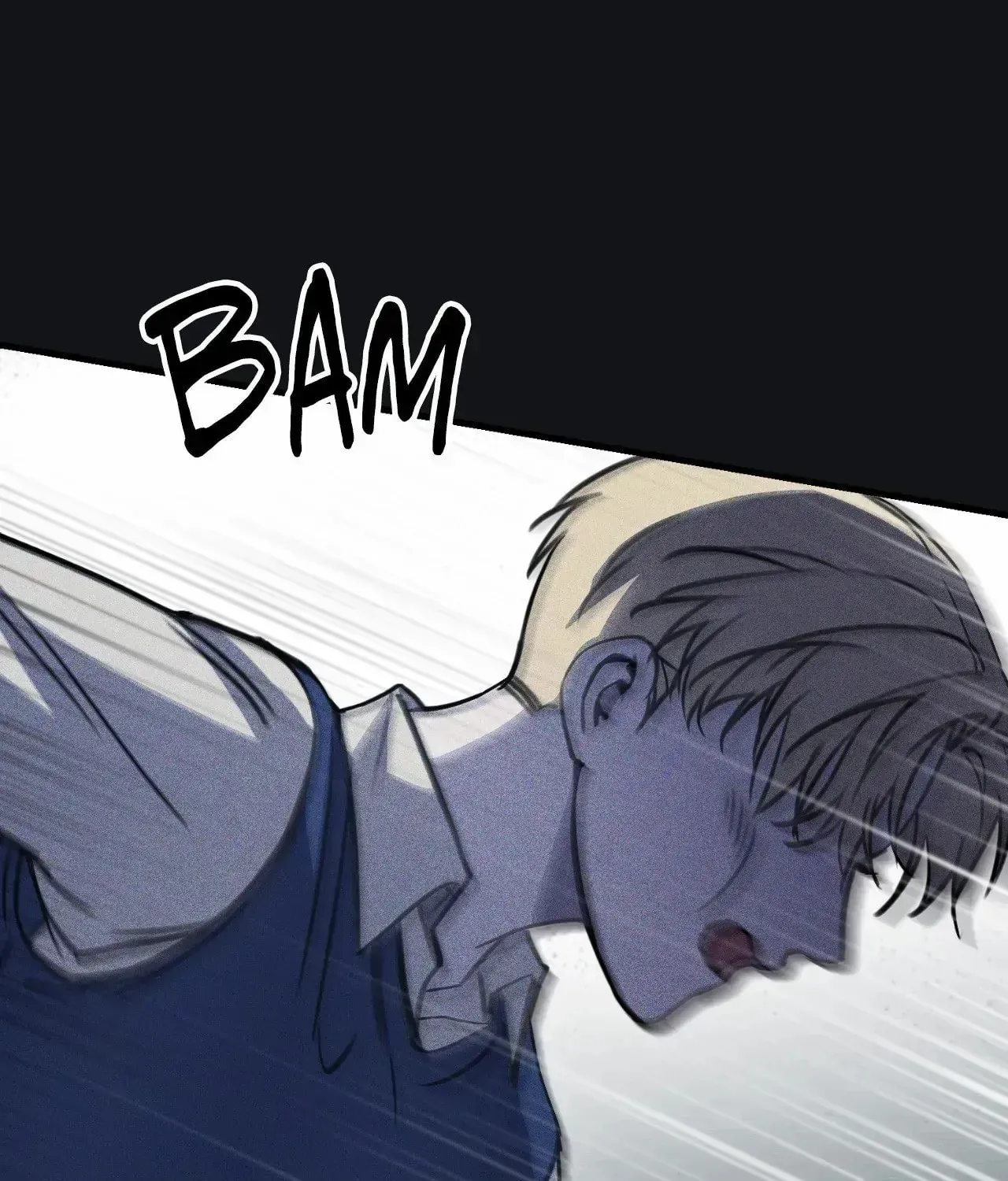 Read First Commandment chapter 17 image 26 on Lezhin