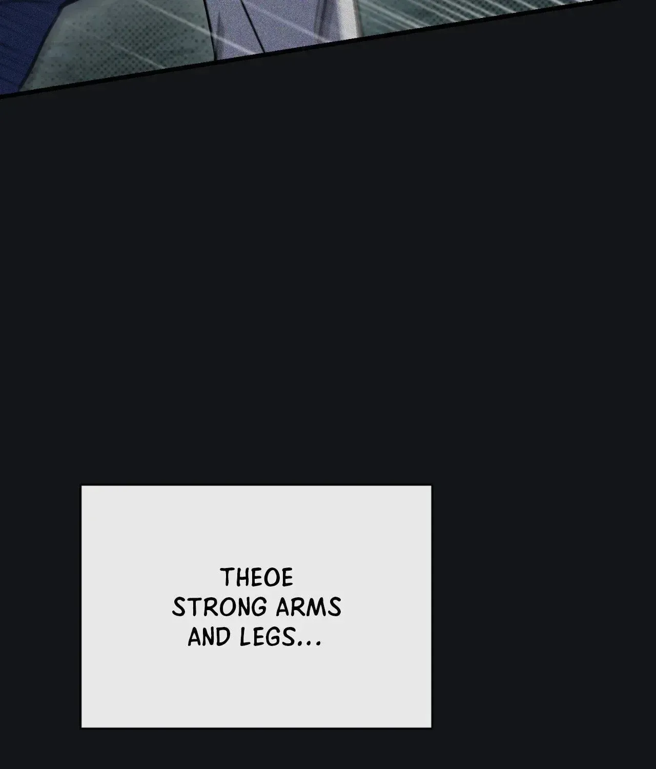 Read First Commandment chapter 17 image 28 on Lezhin