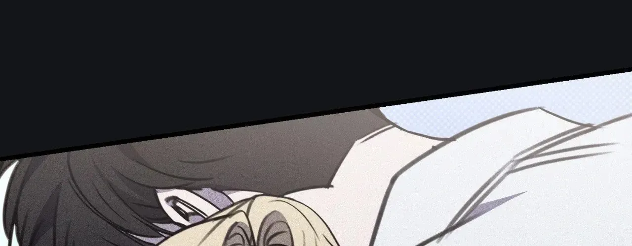 Read First Commandment chapter 17 image 29 on Lezhin