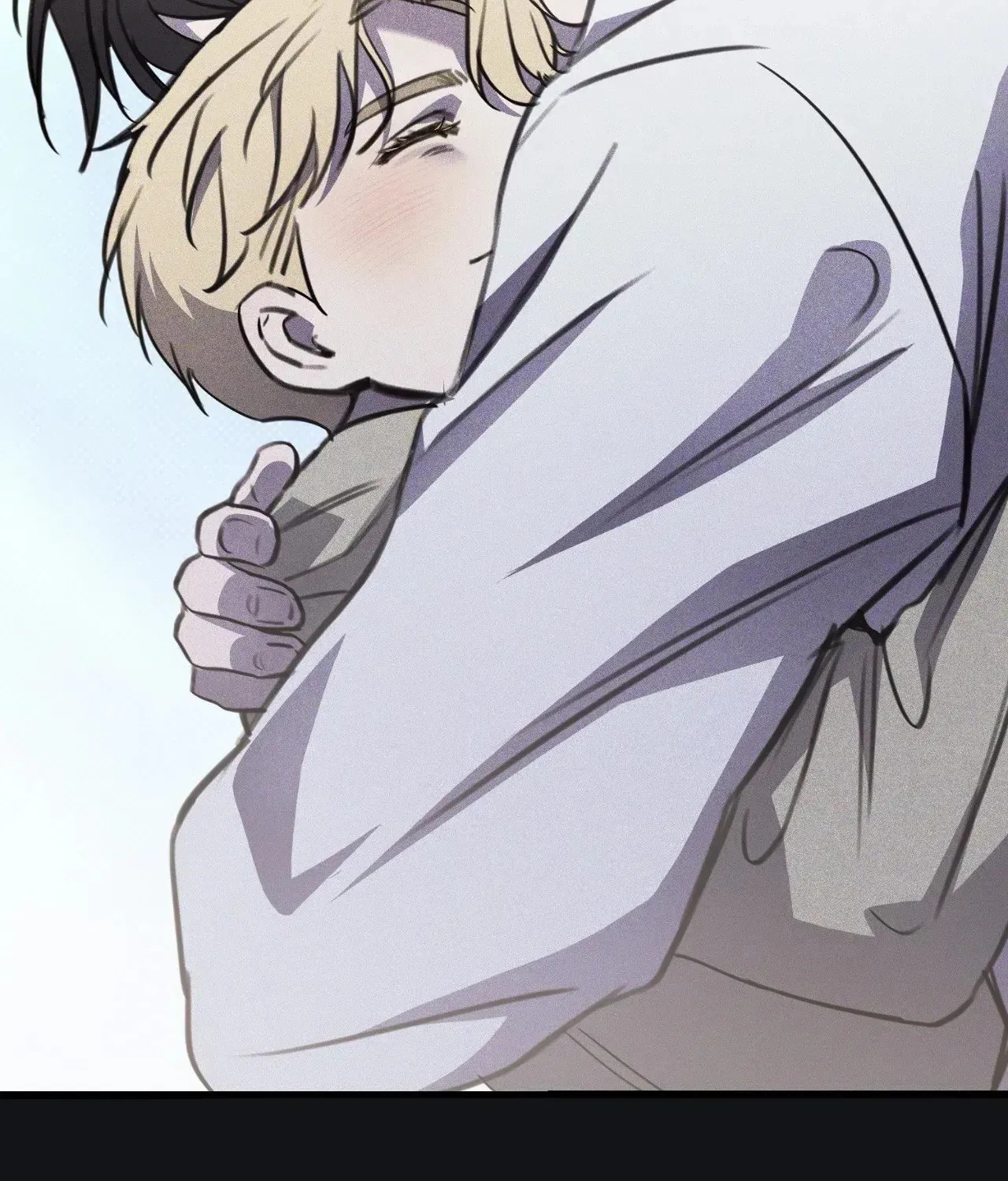 Read First Commandment chapter 17 image 30 on Lezhin