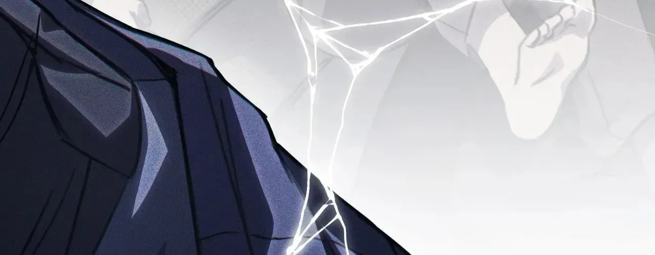 Read First Commandment chapter 17 image 39 on Lezhin