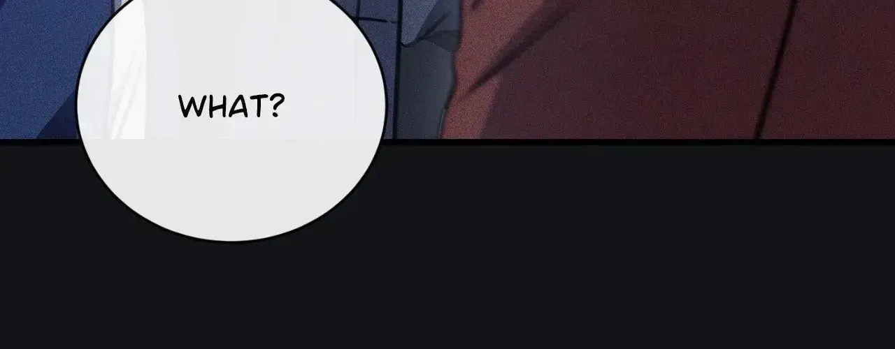 Read First Commandment chapter 17 image 4 on Lezhin
