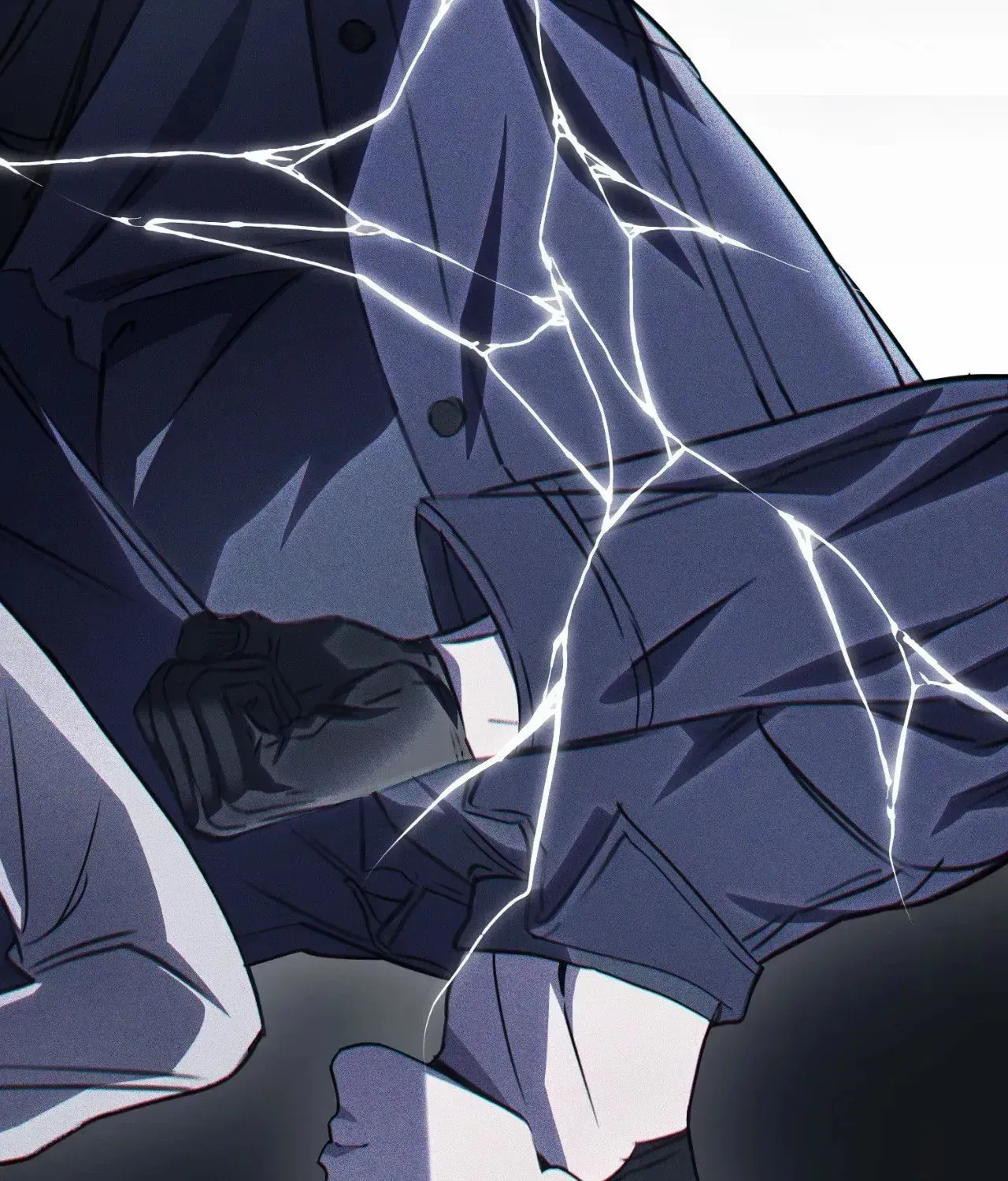 Read First Commandment chapter 17 image 40 on Lezhin