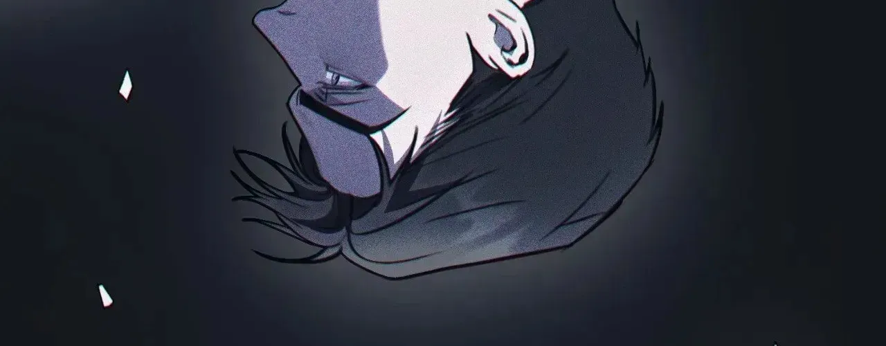 Read First Commandment chapter 17 image 41 on Lezhin