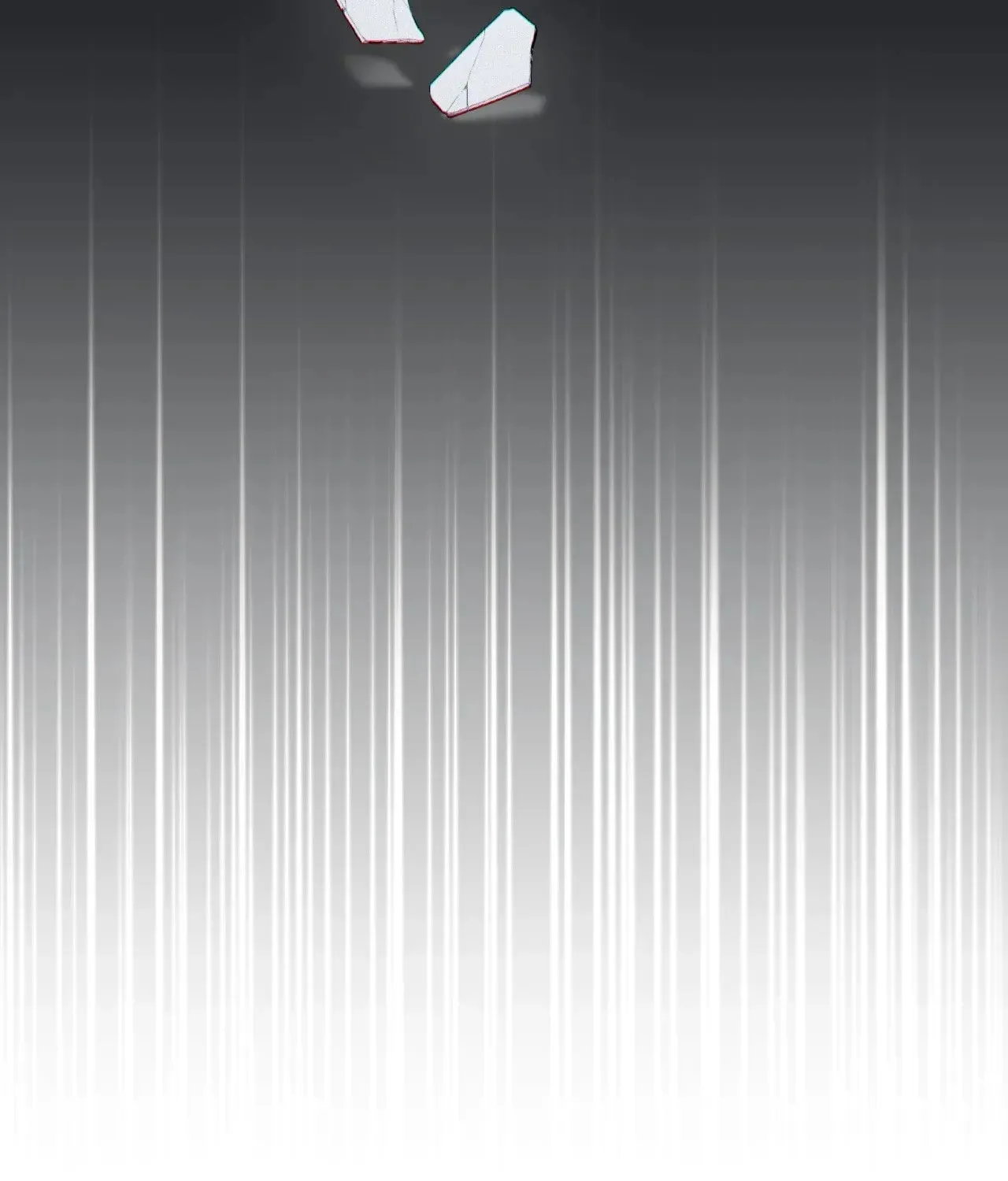 Read First Commandment chapter 17 image 44 on Lezhin