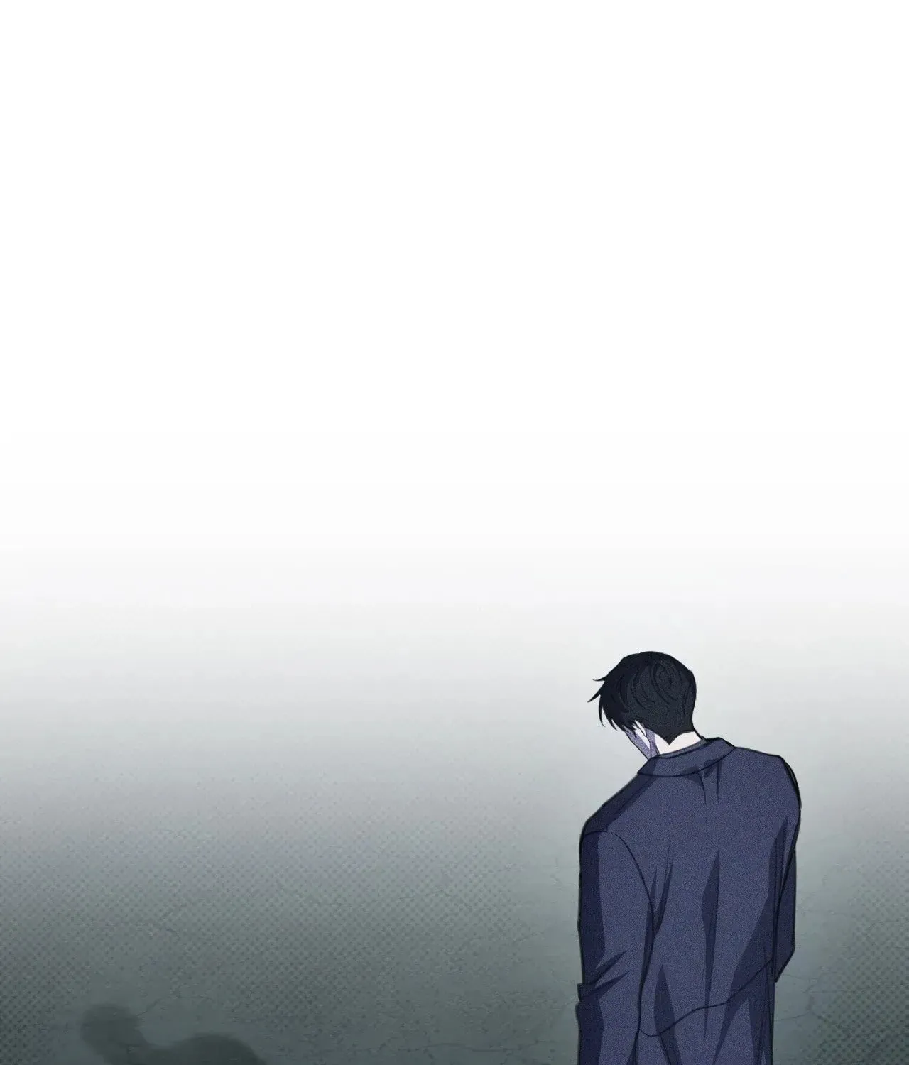 Read First Commandment chapter 17 image 46 on Lezhin